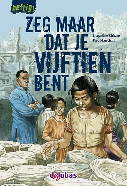 Rapunsel kinderboeken |