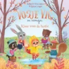 Klaar voor de herfst | 9789044850451 Klaar voor de herfst | 9789044850451