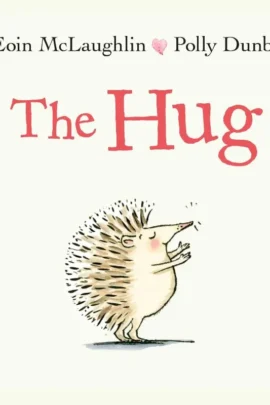 The Hug