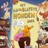 Het allerblafste hondenboek | 9789020979657 Het allerblafste hondenboek | 9789020979657