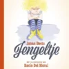 Jengeltje | 9789462914582