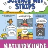 Natuurkunde | 9789464394634 Natuurkunde | 9789464394634