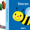Dieren | 9789403211350