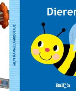 Dieren