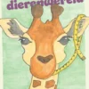 De bijzondere dierenwereld - De feiten op een rij | 9798890631312
