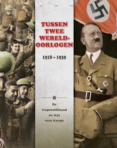 1918 - 1939