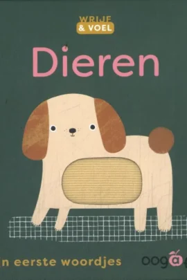 Dieren
