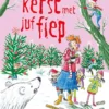 Stap niet op die stam, juf! | 9789085435365