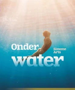 Onder water