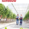 Tuinbouw | 9789463418393