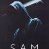 Sam | 9789059274259 Sam | 9789059274259