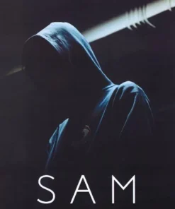 Sam