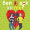 Ben jij ook op mij? | 9789021670720