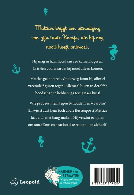 Het wonderbaarlijke scheepsjournaal van Mattias Spijker | 9789025879150 Het wonderbaarlijke scheepsjournaal van Mattias Spijker - Afbeelding 2