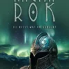 Ragnarok | 9789493265882