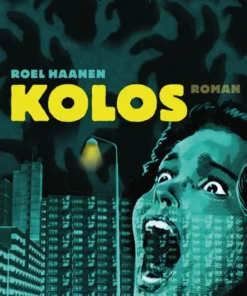 Kolos