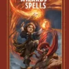 Wizards & Spells (Dungeons & Dragons) | 9789000380480 Wizards & Spells (Dungeons & Dragons) | 9789000380480