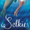 Selkie | 9789062226726