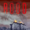 Rood | 9789463835893