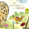 Het geheugen van een olifant | 9789047709169