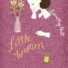 Little Women | 9780141385501