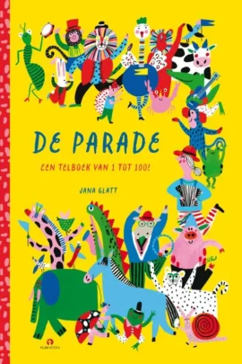 De Parade