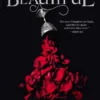 The Beautiful | 9780593463086 The Beautiful | 9780593463086