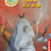 Het raadsel van de Kei Kop | 9789043704830 Het raadsel van de Kei Kop | 9789043704830