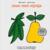 Eten met Nijntje | 9789056479473