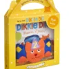 Hoera, 2 jaar! | 9789025772659