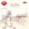 Ballet | 9789044763478 Ballet | 9789044763478