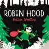 Robin Hood | 9789463419499 Robin Hood | 9789463419499