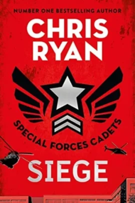Siege