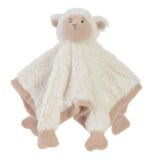 Lammy tuttle | 8711811098187 Lammy tuttle | 8711811098187