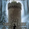 The Sorcerer in the North (Ranger's Apprentice Book 5) | 9780440869078 The Sorcerer in the North (Ranger's Apprentice Book 5) | 9780440869078