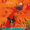 De koning van Babaroetsjka | 9789044856361 De koning van Babaroetsjka | 9789044856361