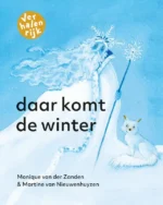 Daar komt de winter | 9789060387511 Daar komt de winter | 9789060387511