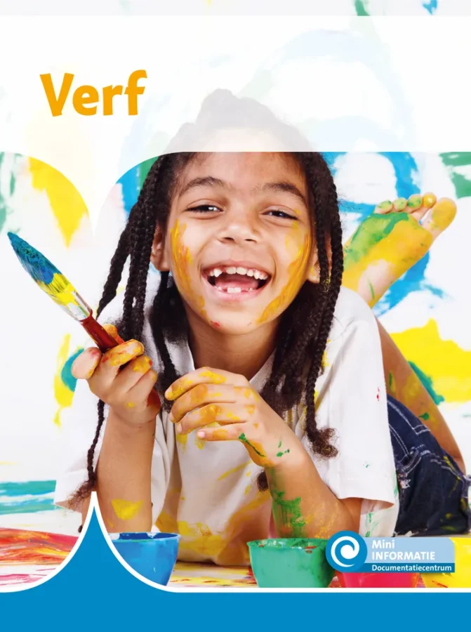 Rapunsel kinderboeken |
