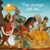 Van vroeger tot nu | 9789036643252