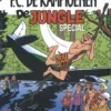 De dubbelgangers- special | 9789002281426 De dubbelgangers- special | 9789002281426