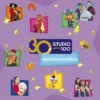 omnibus - 30 jaar | 9789462778016