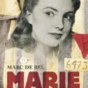 Marie | 9789461316301
