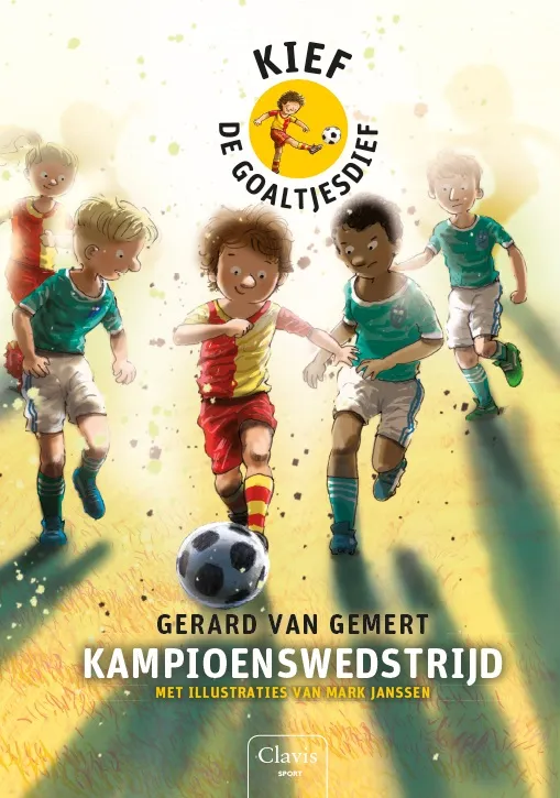 Rapunsel kinderboeken |