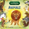 Untitled9780063427464 Board Book | 9780099572862