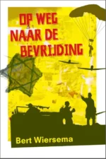 Op weg naar de bevrijding | 9780008229917