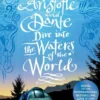 Aristotle and Dante Dive Into the Waters of the World | 9781398511774