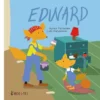 Edward | 9789493268272