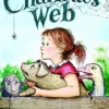 Charlotte's web | 9789057209444