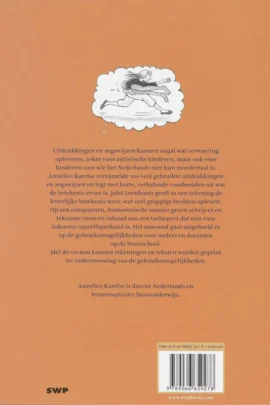 Alternative view of Gooi het maar in mijn pet