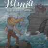 Felinia en de verdwenen kinderen | 9789044844771 Felinia en de verdwenen kinderen | 9789044844771